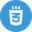 CSS