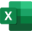 Excel