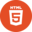 HTML