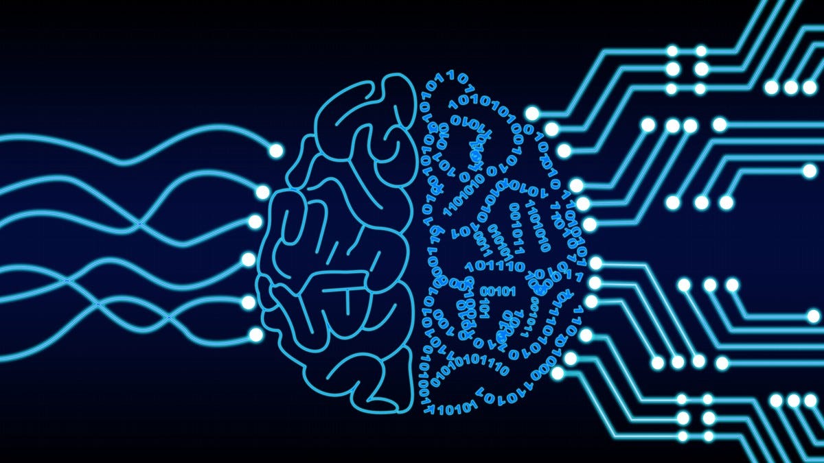 Machine Learning