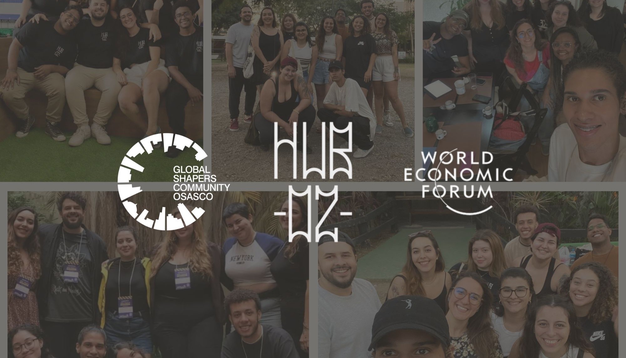 Hub de Osasco